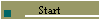 Start