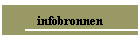 infobronnen