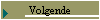 Volgende