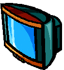 WELKOM OP KIJK MEE TV