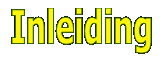 Tekstvak:  
