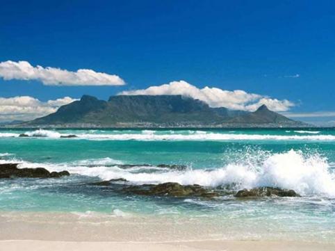 http://images.smulweb.nl/leden/suid-afrika/tafelberg.jpg