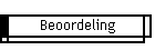 BEOORDELING