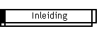 INLEIDING
