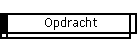 OPDRACHT