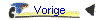 Vorige