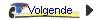 Volgende