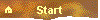 Start