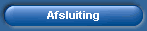 Afsluiting