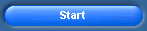 Start