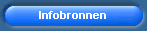 Infobronnen