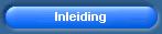 Inleiding
