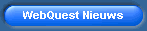 WebQuest Nieuws