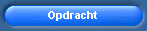 Opdracht