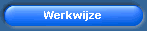 Werkwijze
