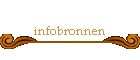 infobronnen