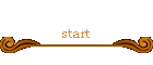 start