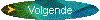 Volgende