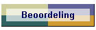Beoordeling