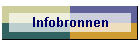 Info-bronnen