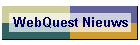 WebQuest Nieuws