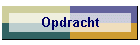 Opdracht