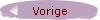 Vorige