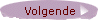 Volgende