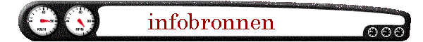 INFOBRONNEN