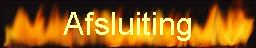 afsluiting
