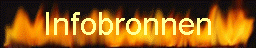 infobronnen