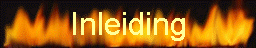 inleiding