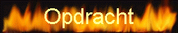 opdracht