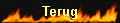 Terug