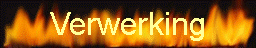 verwerking