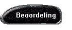 beoordeling