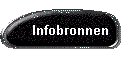 infobronnen