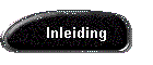 inleiding