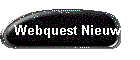 WebQuest Nieuws