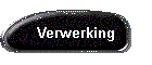 verwerking