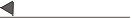 vorige