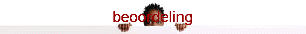 beoordeling
