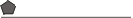 START