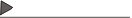 volgende