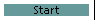 Start
