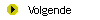 Volgende