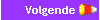 volgende