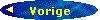 Vorige
