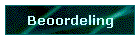 beoordeling