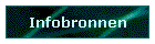 infobronnen